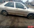 Бежевый Чери Амулет, объемом двигателя 1.6 л и пробегом 180 тыс. км за 1000 $, фото 2 на Automoto.ua