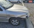 Бежевый Чери Амулет, объемом двигателя 1.6 л и пробегом 37 тыс. км за 1200 $, фото 1 на Automoto.ua