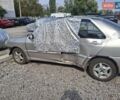 Бежевый Чери Амулет, объемом двигателя 1.6 л и пробегом 37 тыс. км за 1200 $, фото 5 на Automoto.ua