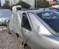 Бежевый Чери Амулет, объемом двигателя 1.6 л и пробегом 37 тыс. км за 1200 $, фото 4 на Automoto.ua