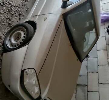 Бежевый Чери Амулет, объемом двигателя 1.6 л и пробегом 180 тыс. км за 1200 $, фото 1 на Automoto.ua