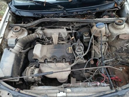 Бежевый Чери Амулет, объемом двигателя 0 л и пробегом 180 тыс. км за 354 $, фото 1 на Automoto.ua