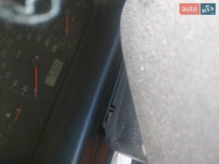 Чери Амулет 2007 в Галиче на Automoto.ua Бежевый Чери Амулет, объемом двигателя 1.6 л и пробегом 128 тыс. км за 1650 $, фото 1 на Automoto.ua