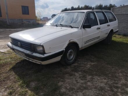 Бежевый Чери Амулет, объемом двигателя 1.6 л и пробегом 70 тыс. км за 800 $, фото 1 на Automoto.ua