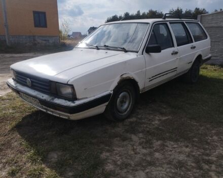 Бежевый Чери Амулет, объемом двигателя 1.6 л и пробегом 70 тыс. км за 800 $, фото 1 на Automoto.ua