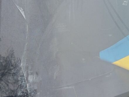 Бежевый Чери Амулет, объемом двигателя 1.6 л и пробегом 2 тыс. км за 1500 $, фото 1 на Automoto.ua