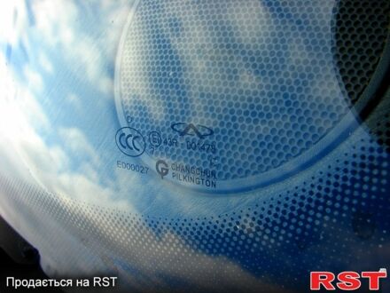 Чери Амулет 2008 в Одессе на Automoto.ua Бежевый Чери Амулет, объемом двигателя 1.6 л и пробегом 105 тыс. км за 2850 $, фото 1 на Automoto.ua