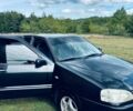 Чорний Чері Амулет, об'ємом двигуна 0 л та пробігом 104 тис. км за 1200 $, фото 1 на Automoto.ua