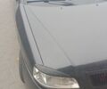 Чорний Чері Амулет, об'ємом двигуна 1 л та пробігом 120 тис. км за 1200 $, фото 1 на Automoto.ua