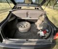 Чорний Чері Амулет, об'ємом двигуна 1.6 л та пробігом 370 тис. км за 1600 $, фото 6 на Automoto.ua