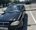 Черный Чери Амулет, объемом двигателя 1.6 л и пробегом 329 тыс. км за 1400 $, фото 1 на Automoto.ua