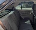 Черный Чери Амулет, объемом двигателя 1.6 л и пробегом 320 тыс. км за 1400 $, фото 5 на Automoto.ua