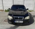 Черный Чери Амулет, объемом двигателя 1.6 л и пробегом 320 тыс. км за 1400 $, фото 1 на Automoto.ua