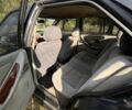 Чорний Чері Амулет, об'ємом двигуна 1.6 л та пробігом 370 тис. км за 1600 $, фото 7 на Automoto.ua