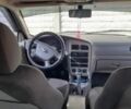 Черный Чери Амулет, объемом двигателя 1.6 л и пробегом 320 тыс. км за 1400 $, фото 4 на Automoto.ua