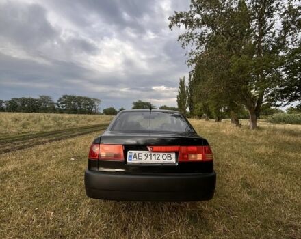 Черный Чери Амулет, объемом двигателя 1.6 л и пробегом 370 тыс. км за 1600 $, фото 1 на Automoto.ua