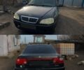 Черный Чери Амулет, объемом двигателя 1.6 л и пробегом 3 тыс. км за 1200 $, фото 1 на Automoto.ua