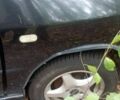 Черный Чери Амулет, объемом двигателя 1.6 л и пробегом 2 тыс. км за 702 $, фото 1 на Automoto.ua