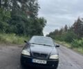 Чорний Чері Амулет, об'ємом двигуна 1.6 л та пробігом 211 тис. км за 1261 $, фото 1 на Automoto.ua