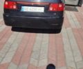 Чорний Чері Амулет, об'ємом двигуна 1.6 л та пробігом 215 тис. км за 1597 $, фото 1 на Automoto.ua