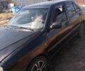 Чорний Чері Амулет, об'ємом двигуна 0 л та пробігом 2 тис. км за 1699 $, фото 1 на Automoto.ua