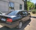 Черный Чери Амулет, объемом двигателя 1.6 л и пробегом 260 тыс. км за 1800 $, фото 2 на Automoto.ua