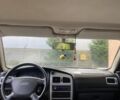 Чорний Чері Амулет, об'ємом двигуна 1.6 л та пробігом 96 тис. км за 1300 $, фото 22 на Automoto.ua