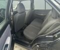 Черный Чери Амулет, объемом двигателя 0 л и пробегом 129 тыс. км за 2200 $, фото 6 на Automoto.ua