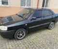 Чорний Чері Амулет, об'ємом двигуна 1.6 л та пробігом 96 тис. км за 1300 $, фото 20 на Automoto.ua