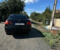 Чорний Чері Амулет, об'ємом двигуна 1.9 л та пробігом 3 тис. км за 2000 $, фото 6 на Automoto.ua