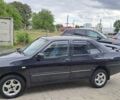 Чорний Чері Амулет, об'ємом двигуна 1.6 л та пробігом 231 тис. км за 850 $, фото 7 на Automoto.ua