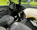 Черный Чери Амулет, объемом двигателя 1.6 л и пробегом 260 тыс. км за 1200 $, фото 14 на Automoto.ua