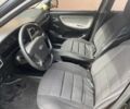 Чорний Чері Амулет, об'ємом двигуна 1.6 л та пробігом 96 тис. км за 1300 $, фото 13 на Automoto.ua