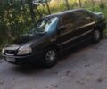 Чорний Чері Амулет, об'ємом двигуна 0 л та пробігом 290 тис. км за 700 $, фото 5 на Automoto.ua