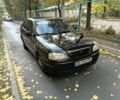 Черный Чери Амулет, объемом двигателя 1.6 л и пробегом 240 тыс. км за 1327 $, фото 1 на Automoto.ua