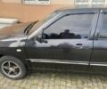 Чорний Чері Амулет, об'ємом двигуна 1.6 л та пробігом 96 тис. км за 1300 $, фото 10 на Automoto.ua