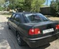 Чорний Чері Амулет, об'ємом двигуна 1.6 л та пробігом 350 тис. км за 1200 $, фото 2 на Automoto.ua