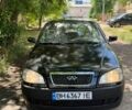 Чорний Чері Амулет, об'ємом двигуна 1.6 л та пробігом 98 тис. км за 2207 $, фото 1 на Automoto.ua
