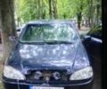 Черный Чери Амулет, объемом двигателя 1.5 л и пробегом 120 тыс. км за 967 $, фото 1 на Automoto.ua