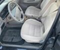 Чери Амулет 2007 в Виннице на Automoto.ua Черный Чери Амулет, объемом двигателя 0 л и пробегом 2 тыс. км за 1000 $, фото 4 на Automoto.ua