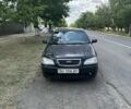 Чорний Чері Амулет, об'ємом двигуна 1.6 л та пробігом 350 тис. км за 1200 $, фото 1 на Automoto.ua