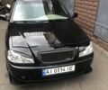 Чорний Чері Амулет, об'ємом двигуна 1.6 л та пробігом 112 тис. км за 3000 $, фото 1 на Automoto.ua