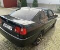 Чорний Чері Амулет, об'ємом двигуна 1.6 л та пробігом 96 тис. км за 1300 $, фото 5 на Automoto.ua