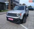 Черный Чери Амулет, объемом двигателя 0 л и пробегом 2 тыс. км за 941 $, фото 1 на Automoto.ua