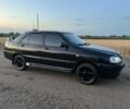 Чорний Чері Амулет, об'ємом двигуна 1.6 л та пробігом 270 тис. км за 1500 $, фото 1 на Automoto.ua