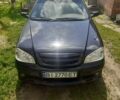 Чорний Чері Амулет, об'ємом двигуна 1.6 л та пробігом 138 тис. км за 2550 $, фото 1 на Automoto.ua