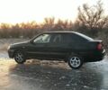 Черный Чери Амулет, объемом двигателя 1 л и пробегом 140 тыс. км за 1503 $, фото 3 на Automoto.ua