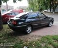 Черный Чери Амулет, объемом двигателя 1.6 л и пробегом 77 тыс. км за 3300 $, фото 11 на Automoto.ua