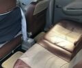 Черный Чери Амулет, объемом двигателя 1.6 л и пробегом 160 тыс. км за 2500 $, фото 5 на Automoto.ua
