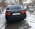 Чорний Чері Амулет, об'ємом двигуна 1.6 л та пробігом 14 тис. км за 550 $, фото 2 на Automoto.ua